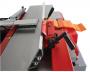 Masina combinata de indreptat HOB 410 P - HOLZMANN - imagine 17478